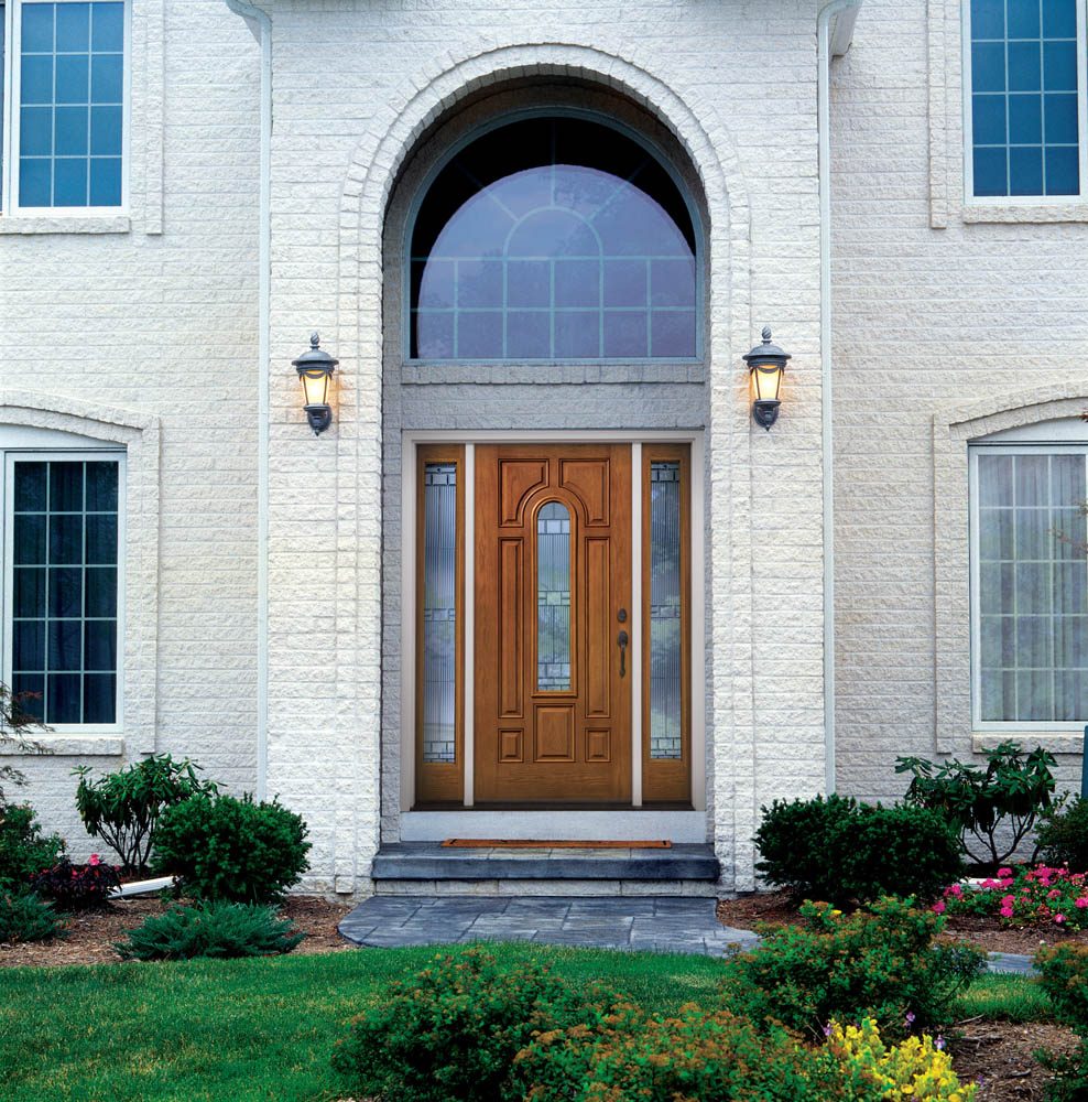 Funeral Homes In Kingston Ontario Funeral Homes In Kingston Ontario